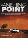 Vanishing Point (eBook)